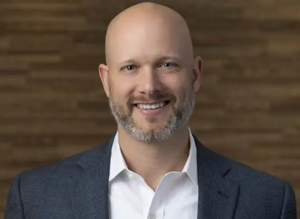 David Harper