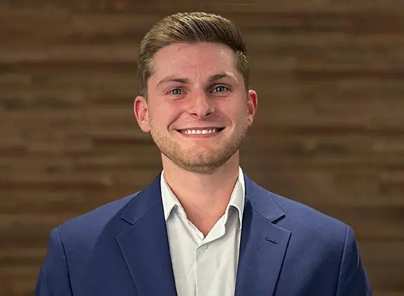 Jake Pendl
