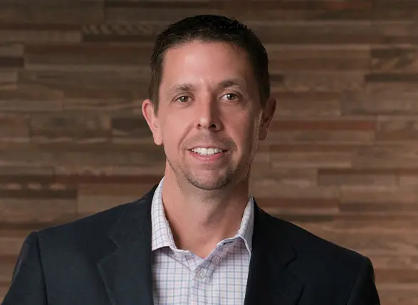 Richard Franz
